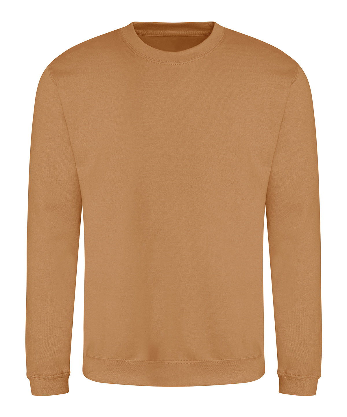 Caramel Latte 2XL