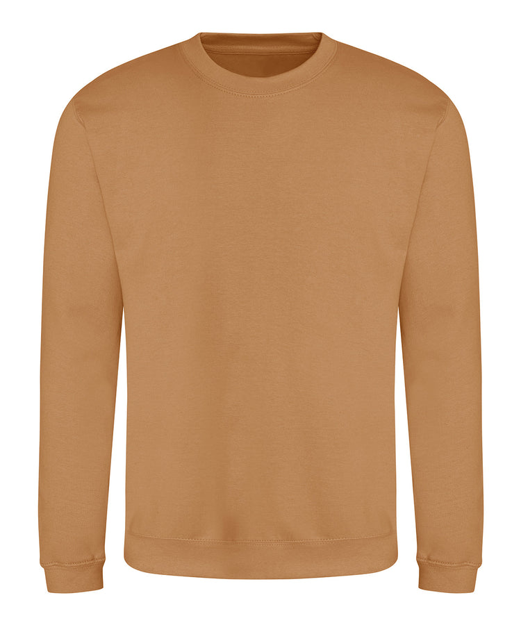 Caramel Latte 2XL