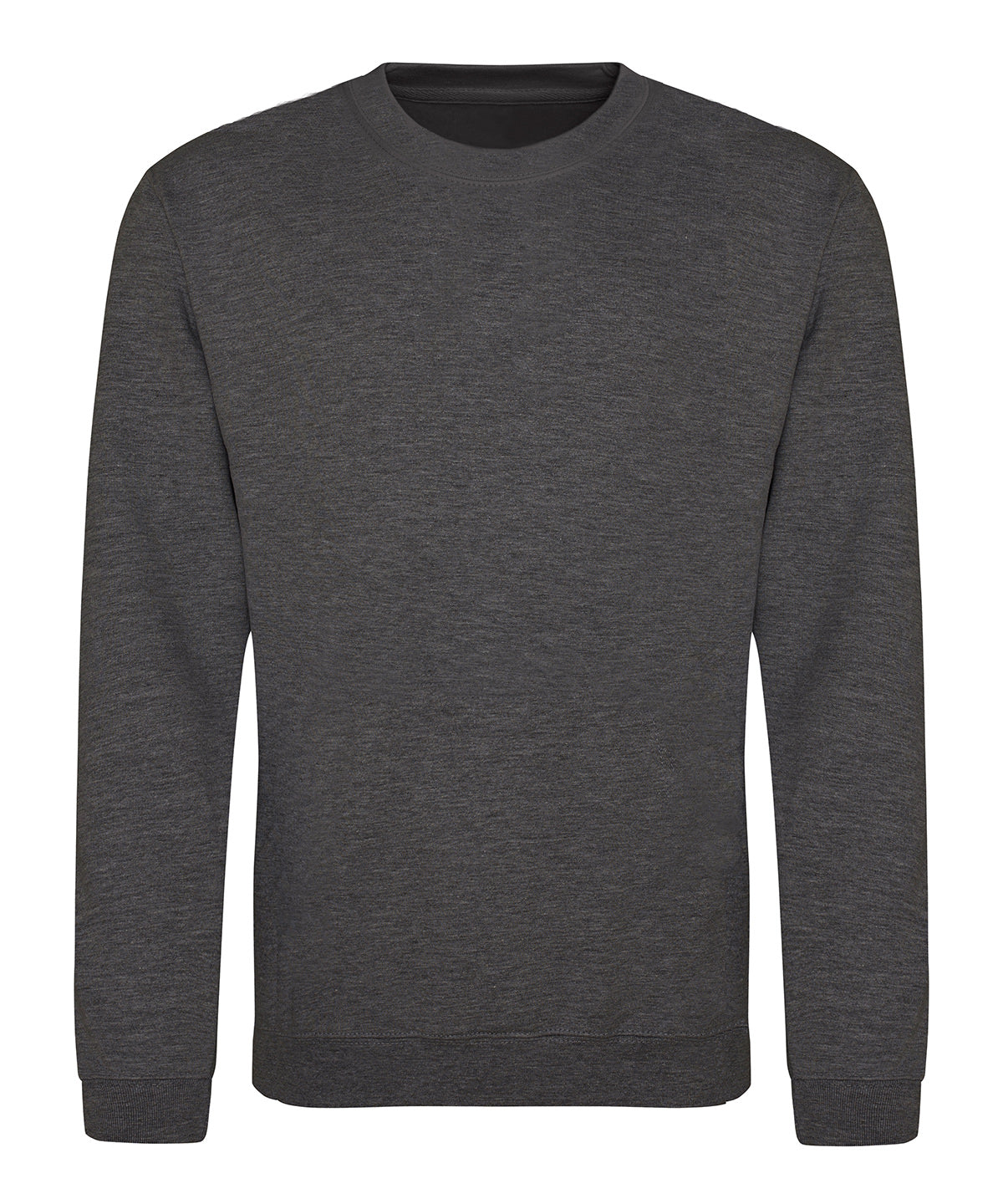 Charcoal 5XL