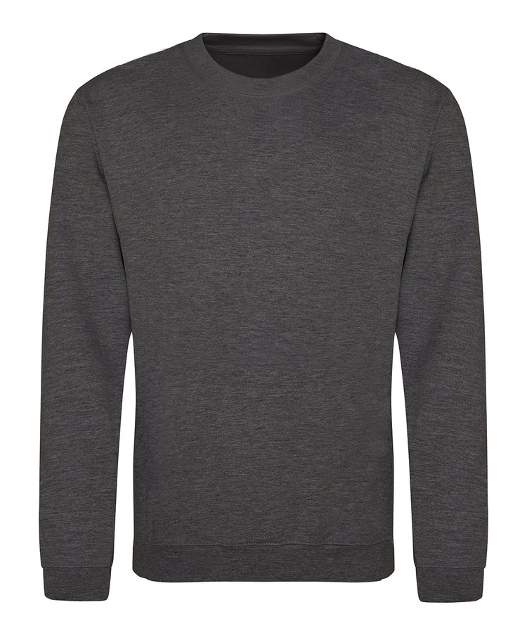 Charcoal 5XL