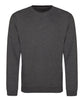 Charcoal 5XL