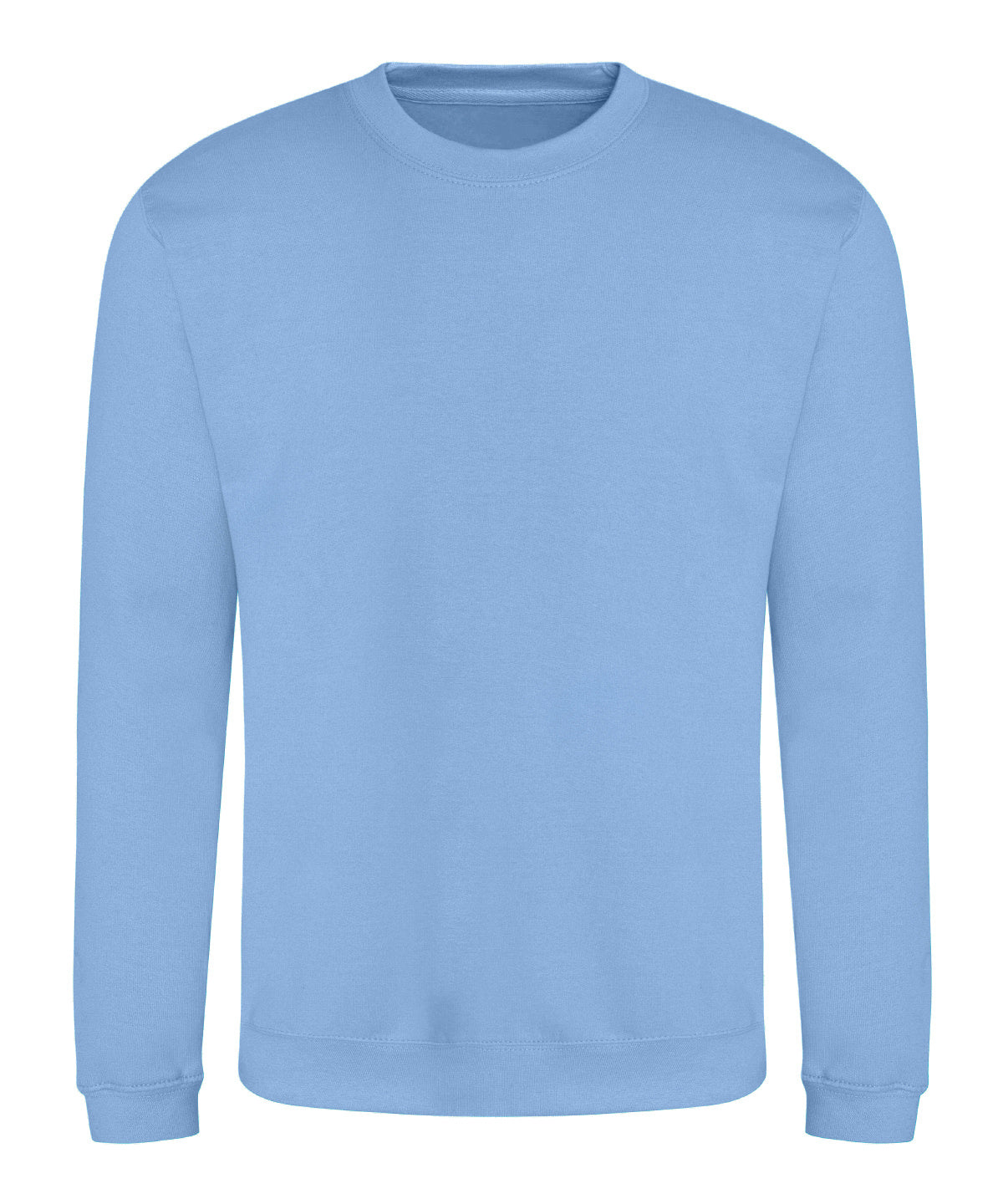 Cornflower Blue 2XL