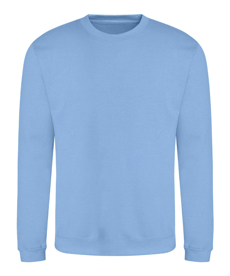 Cornflower Blue 2XL
