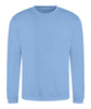 Cornflower Blue 2XL