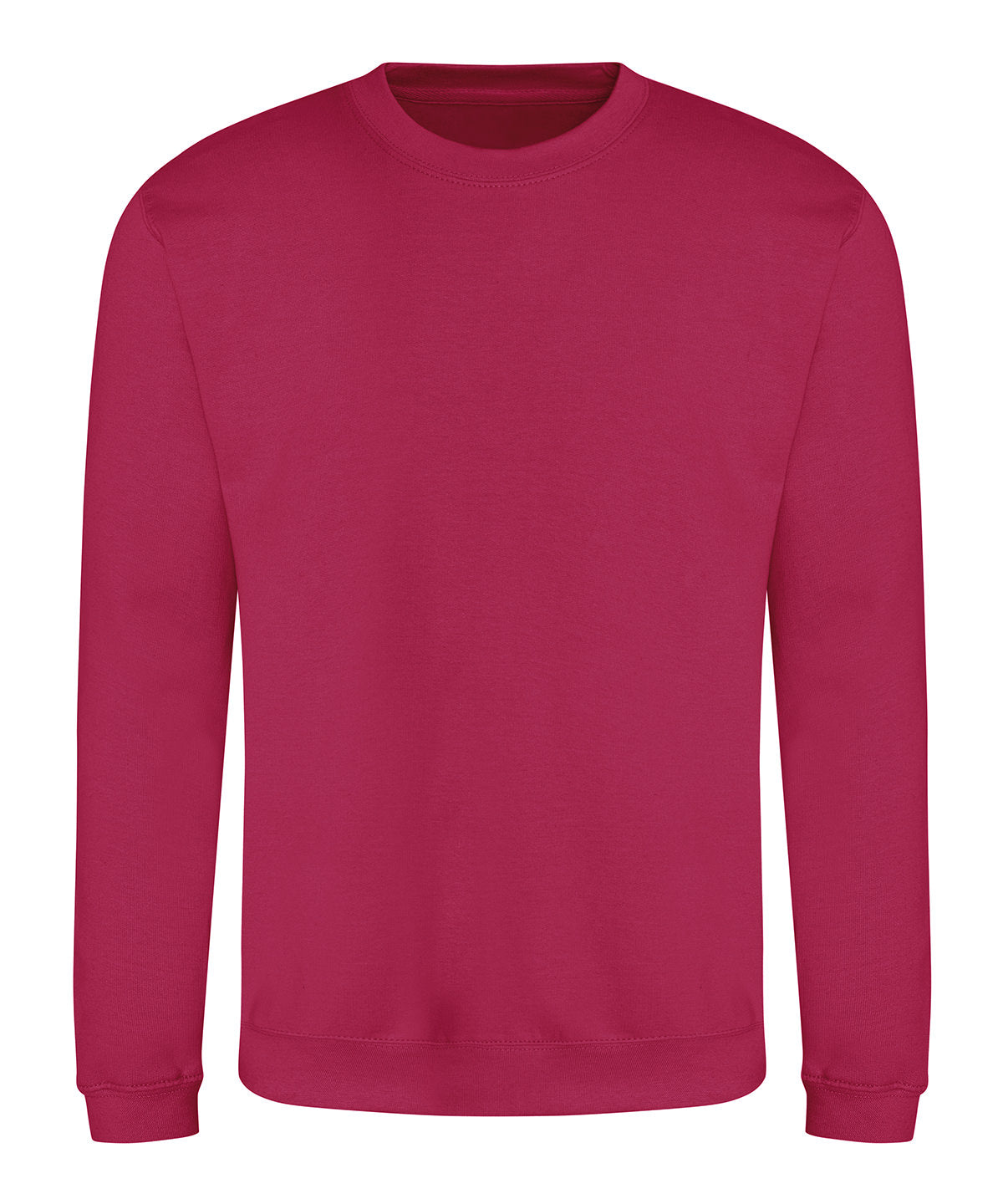 Cranberry 2XL