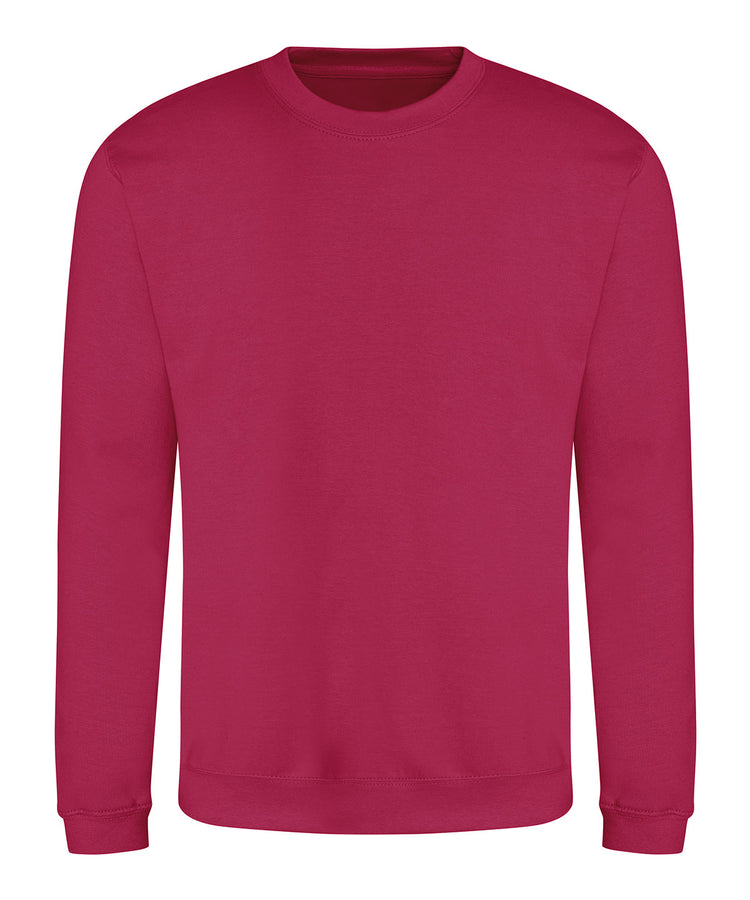 Cranberry 2XL