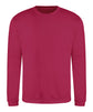 Cranberry 2XL
