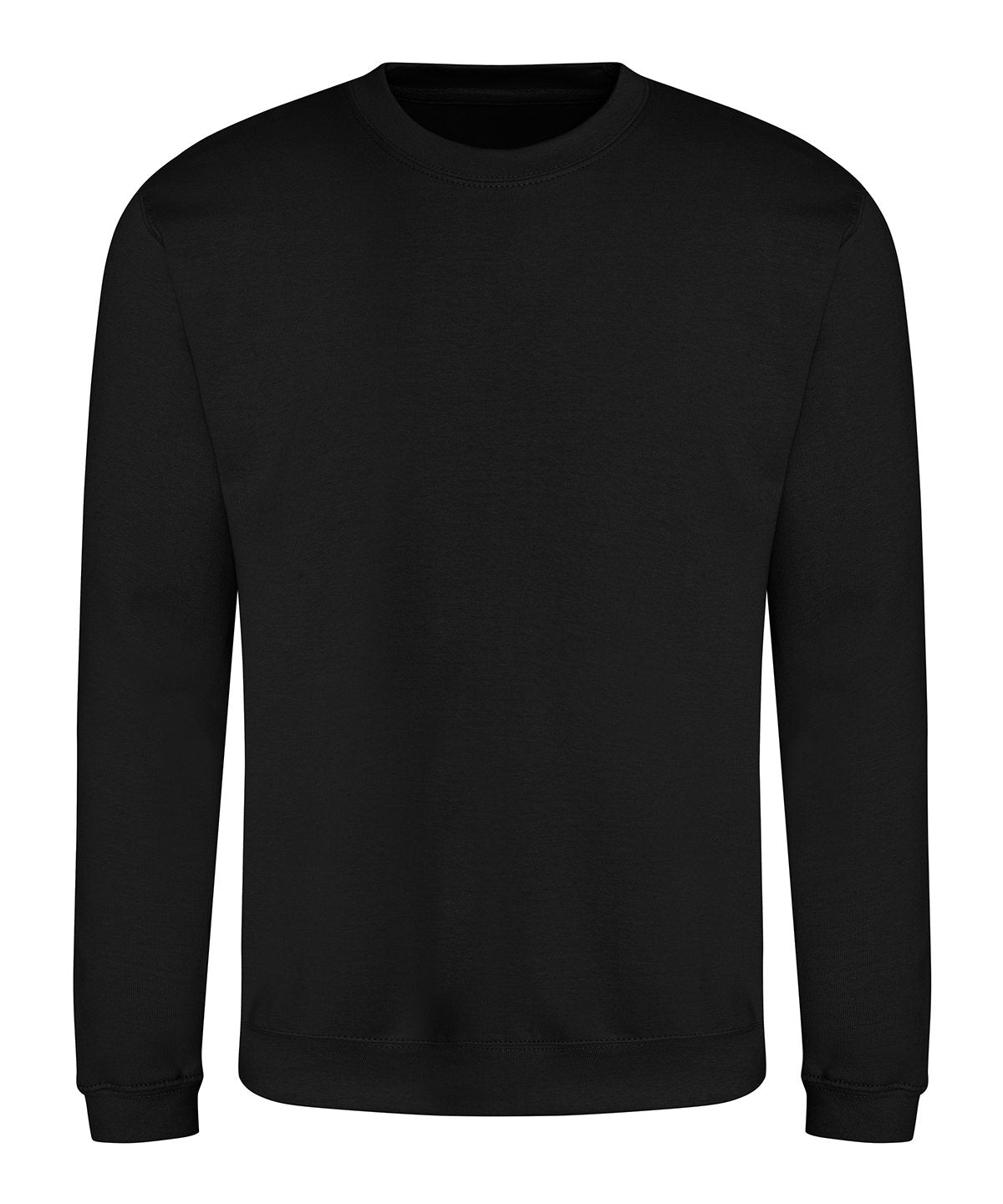 Black 5XL