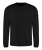 Black 5XL