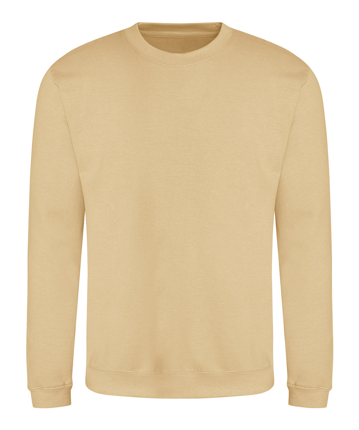 Desert Sand 2XL