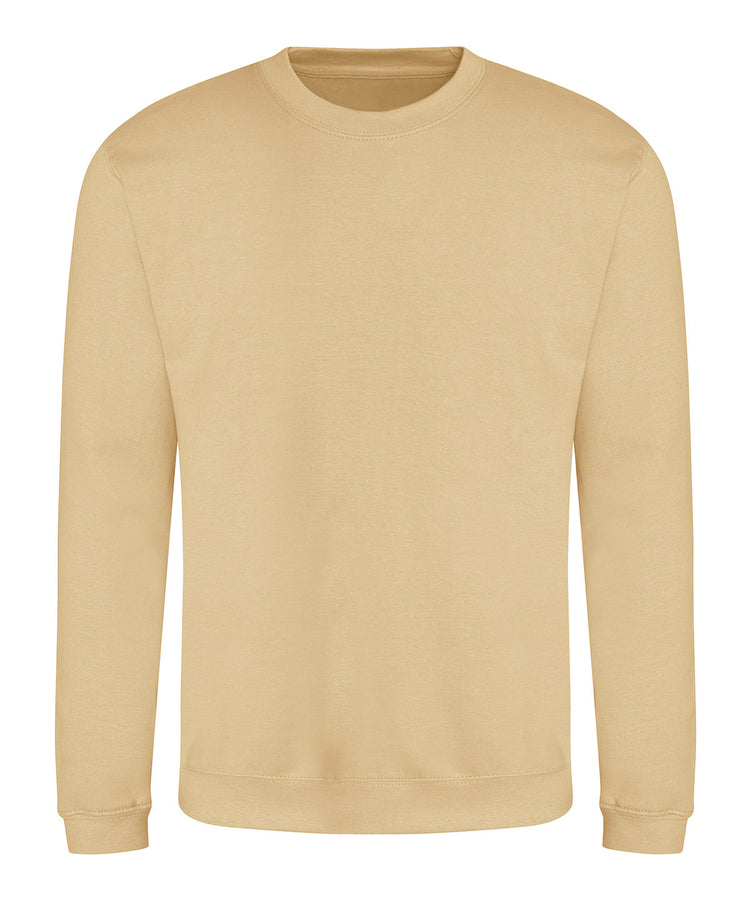 Desert Sand 2XL