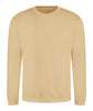 Desert Sand 2XL