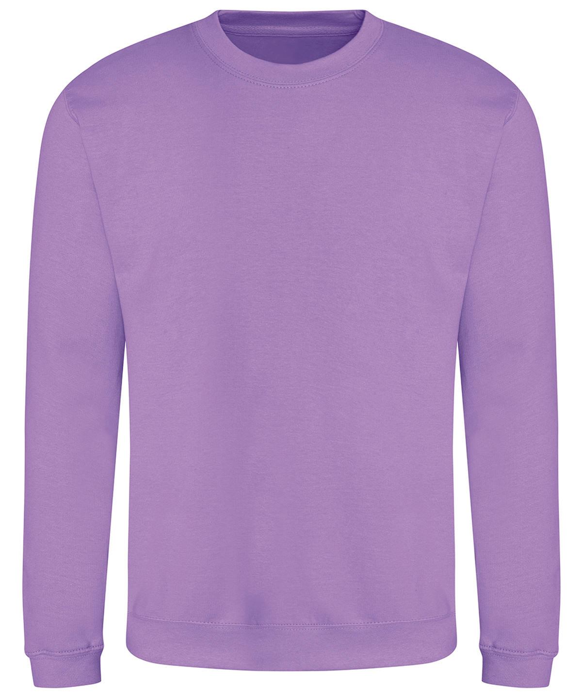 Digital Lavender 2XL