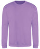 Digital Lavender 2XL