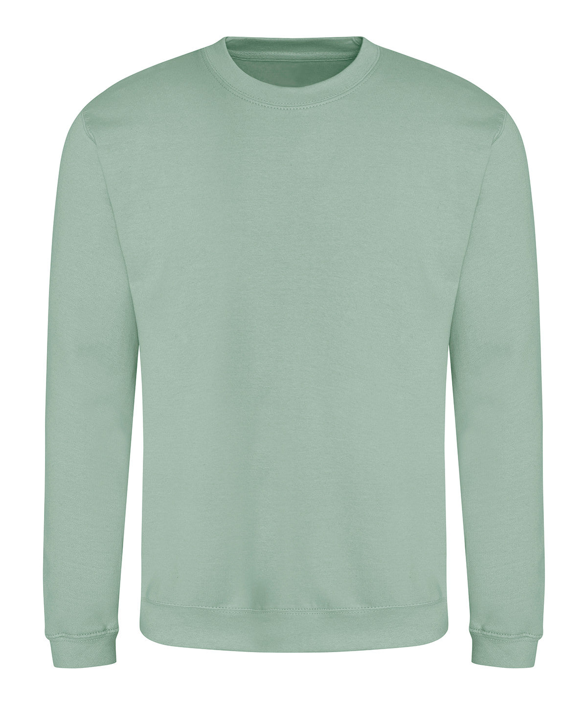 Dusty Green 2XL