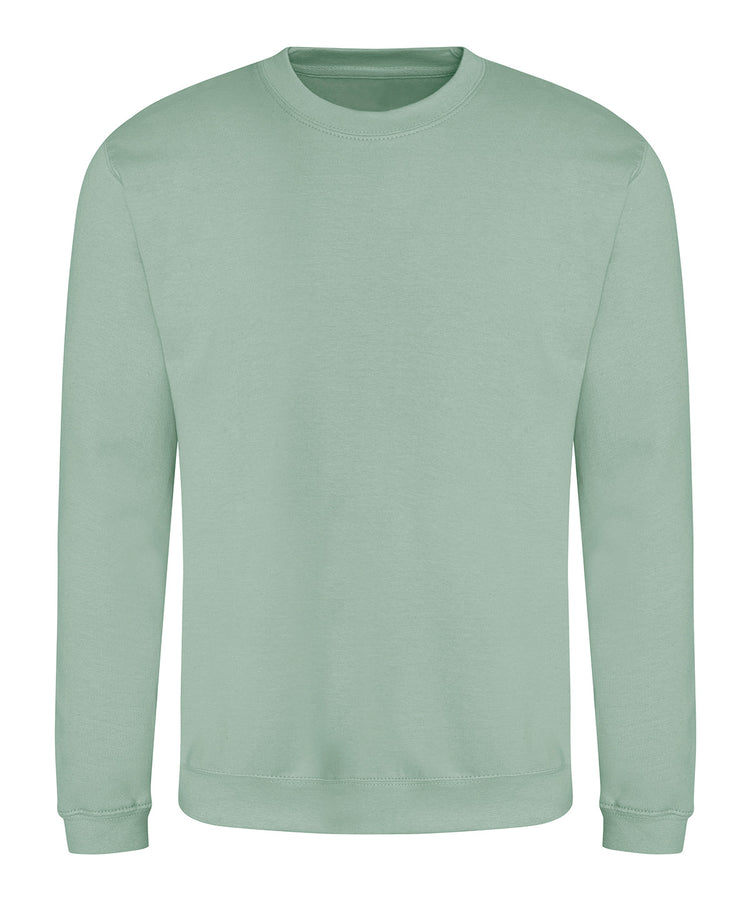 Dusty Green 2XL