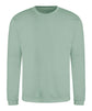 Dusty Green 2XL