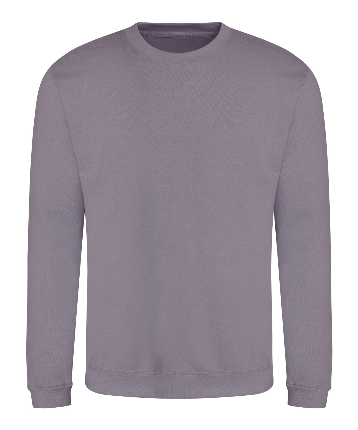 Dusty Lilac 2XL