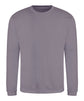 Dusty Lilac 2XL