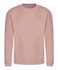 Dusty Pink 2XL