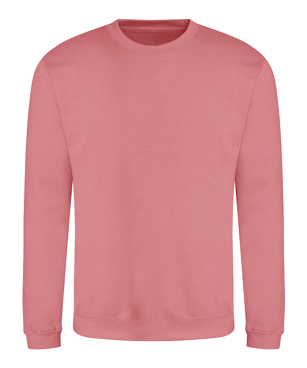 Dusty Rose 2XL