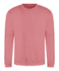 Dusty Rose 2XL