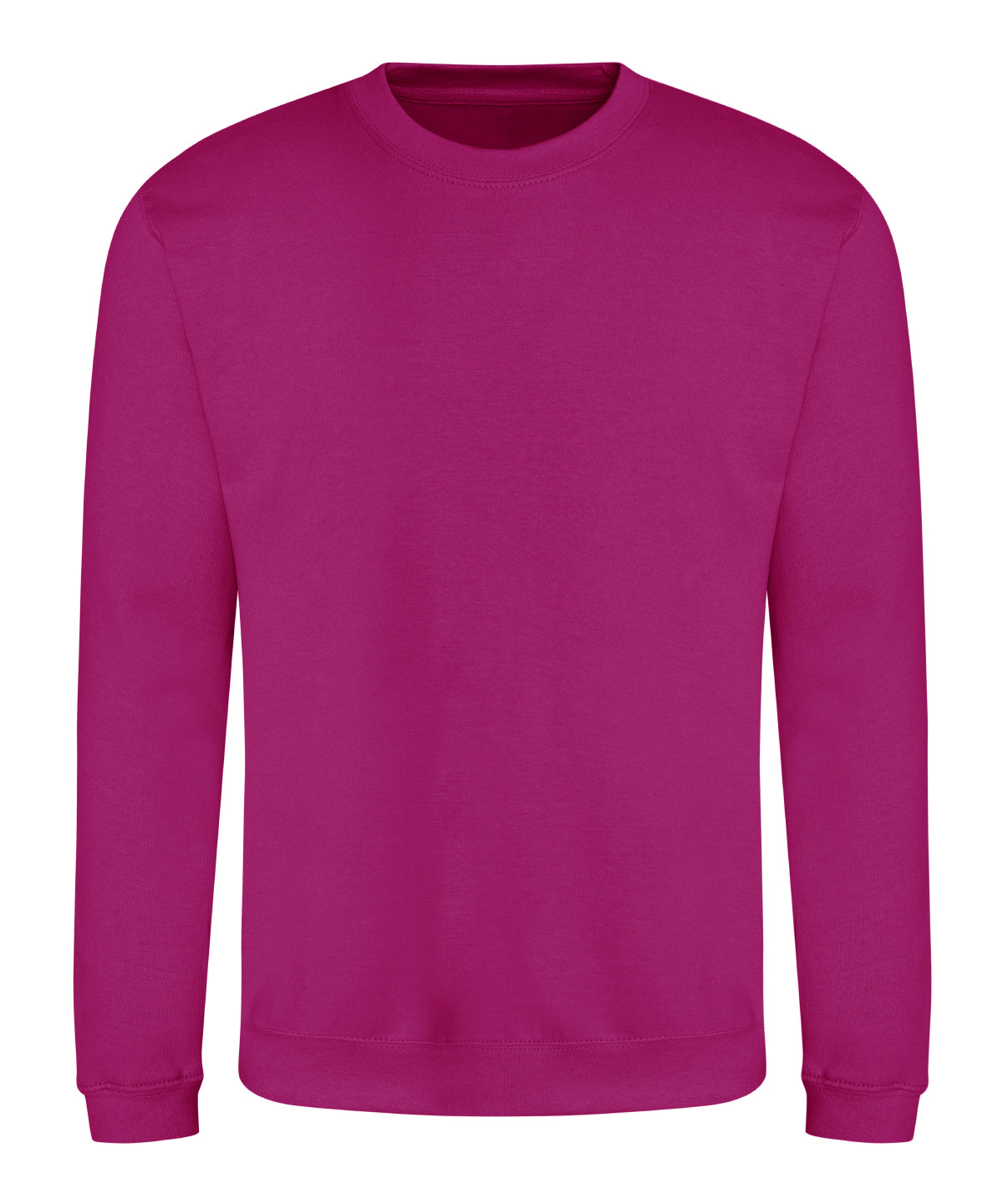 Festival Fuchsia 2XL