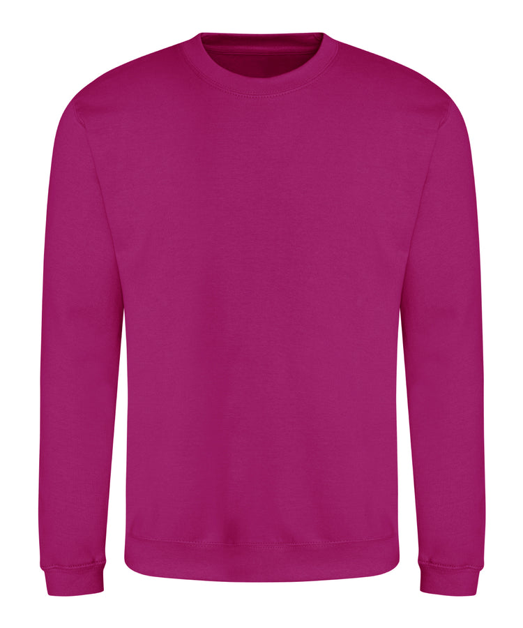 Festival Fuchsia 2XL