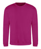Festival Fuchsia 2XL