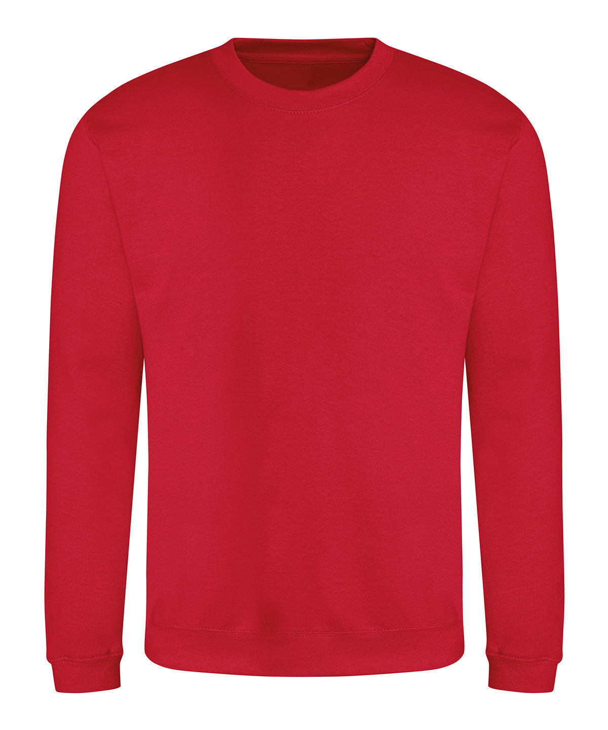 Red 5XL