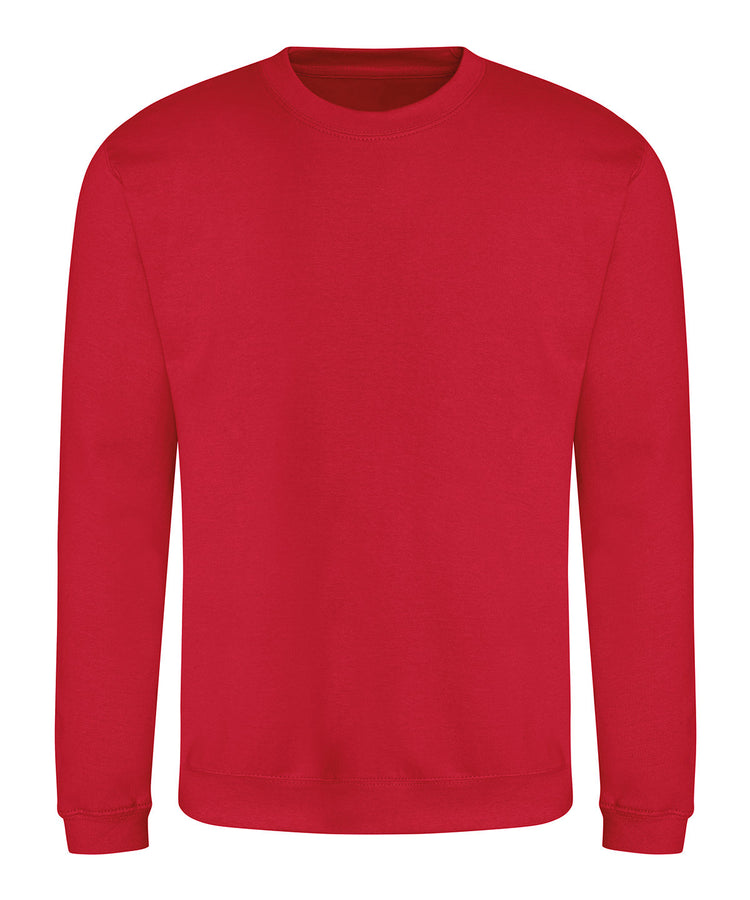 Red 5XL