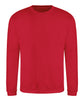 Red 5XL