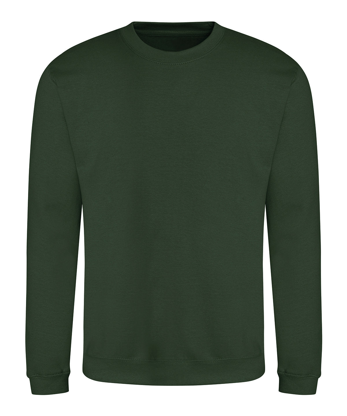 Forest Green 2XL