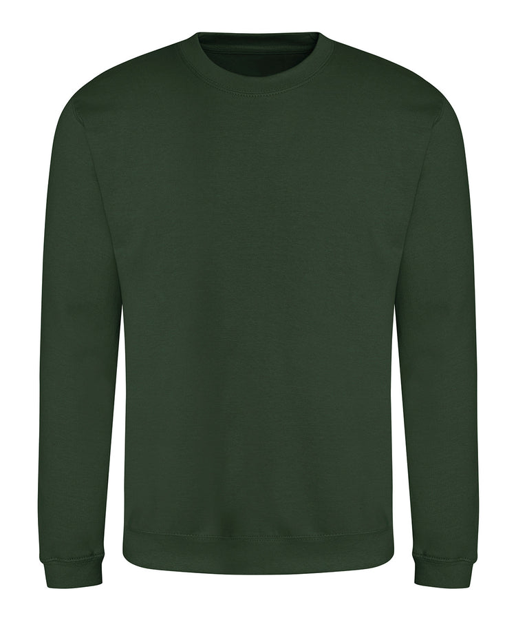 Forest Green 2XL
