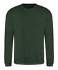 Forest Green 2XL