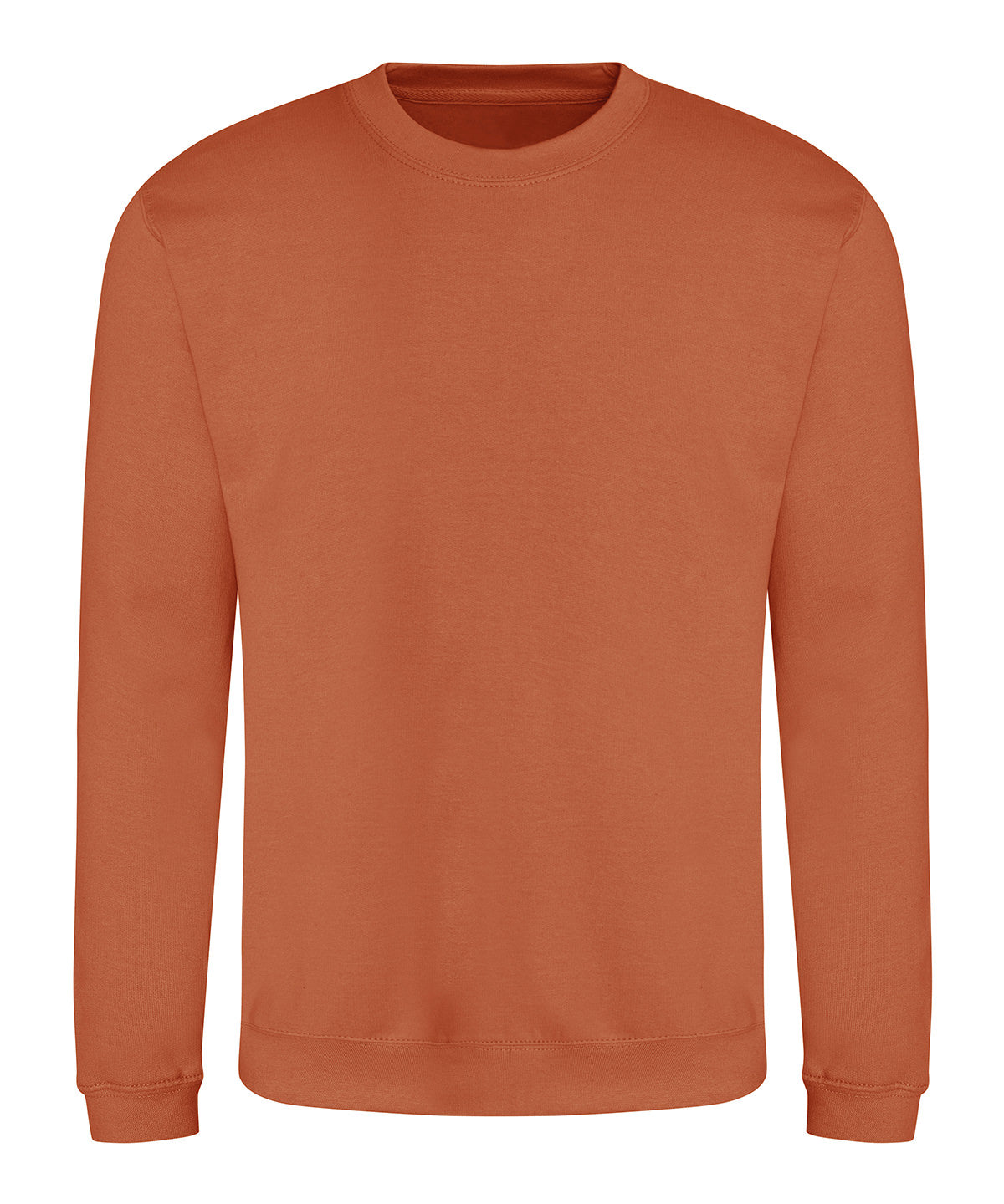 Ginger Biscuit 2XL