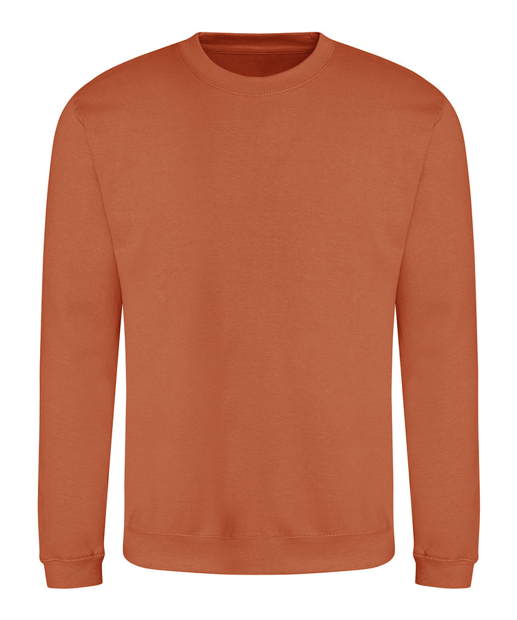 Ginger Biscuit 2XL