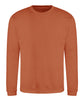 Ginger Biscuit 2XL