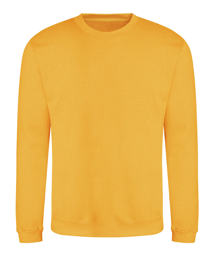 Gold 2XL