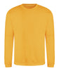 Gold 2XL