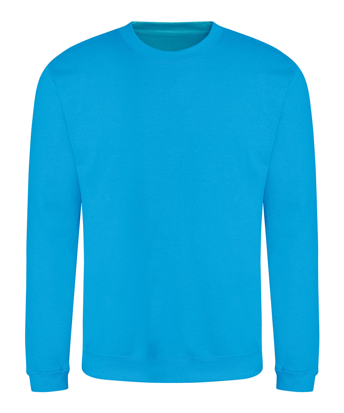 Hawaiian Blue 2XL
