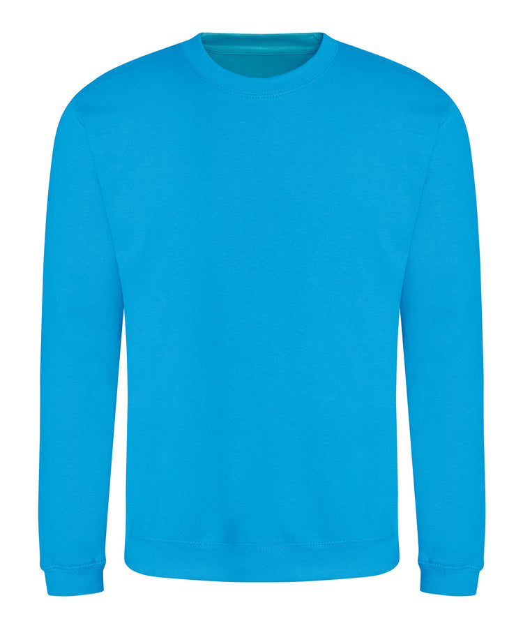 Hawaiian Blue 2XL