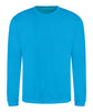 Hawaiian Blue 2XL
