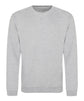 Heather Grey 5XL
