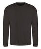 Hot Chocolate 2XL