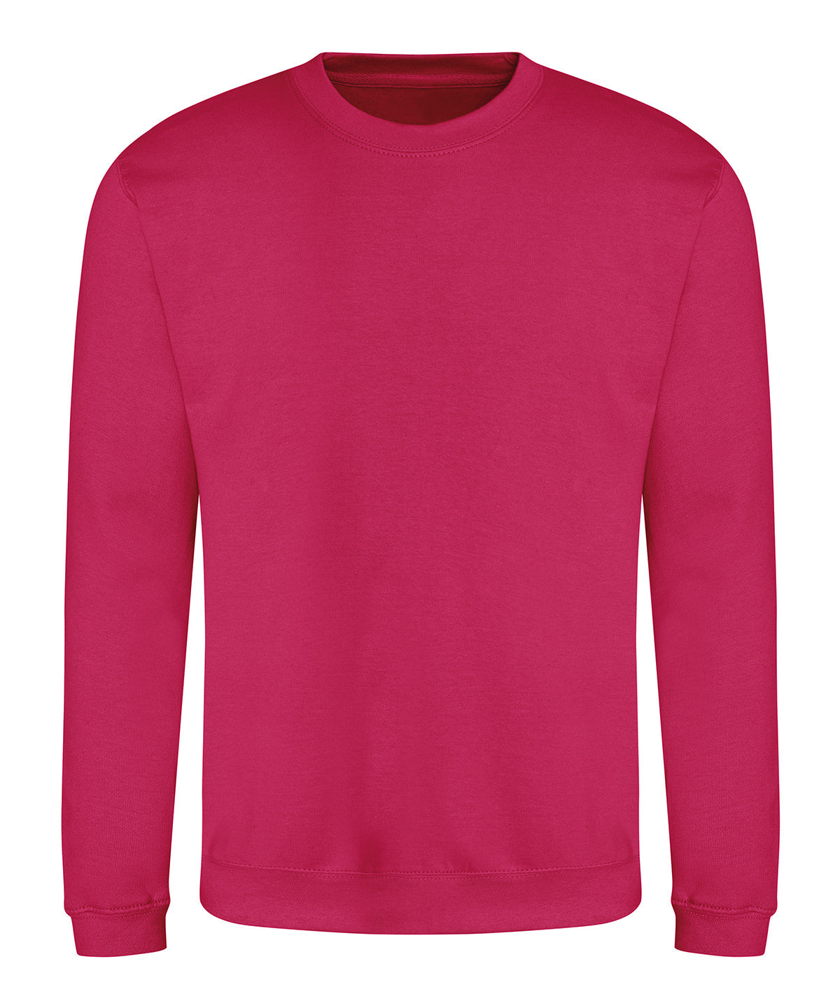 Hot Pink 3XL