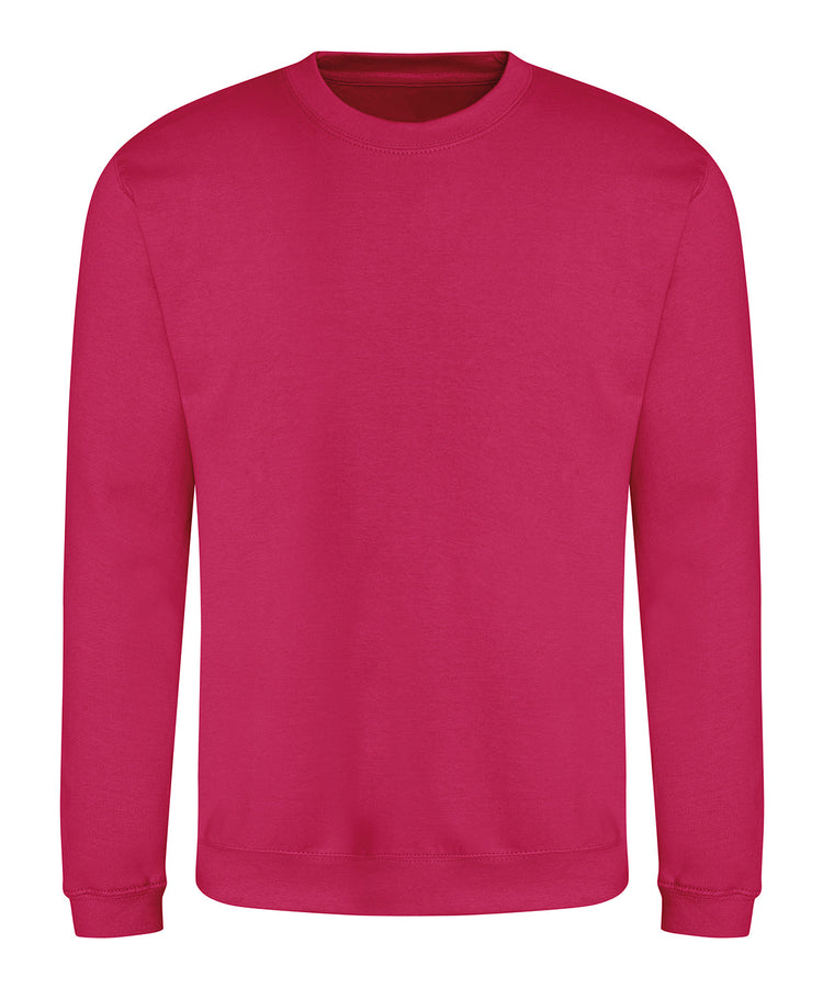 Hot Pink 3XL