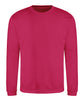 Hot Pink 3XL