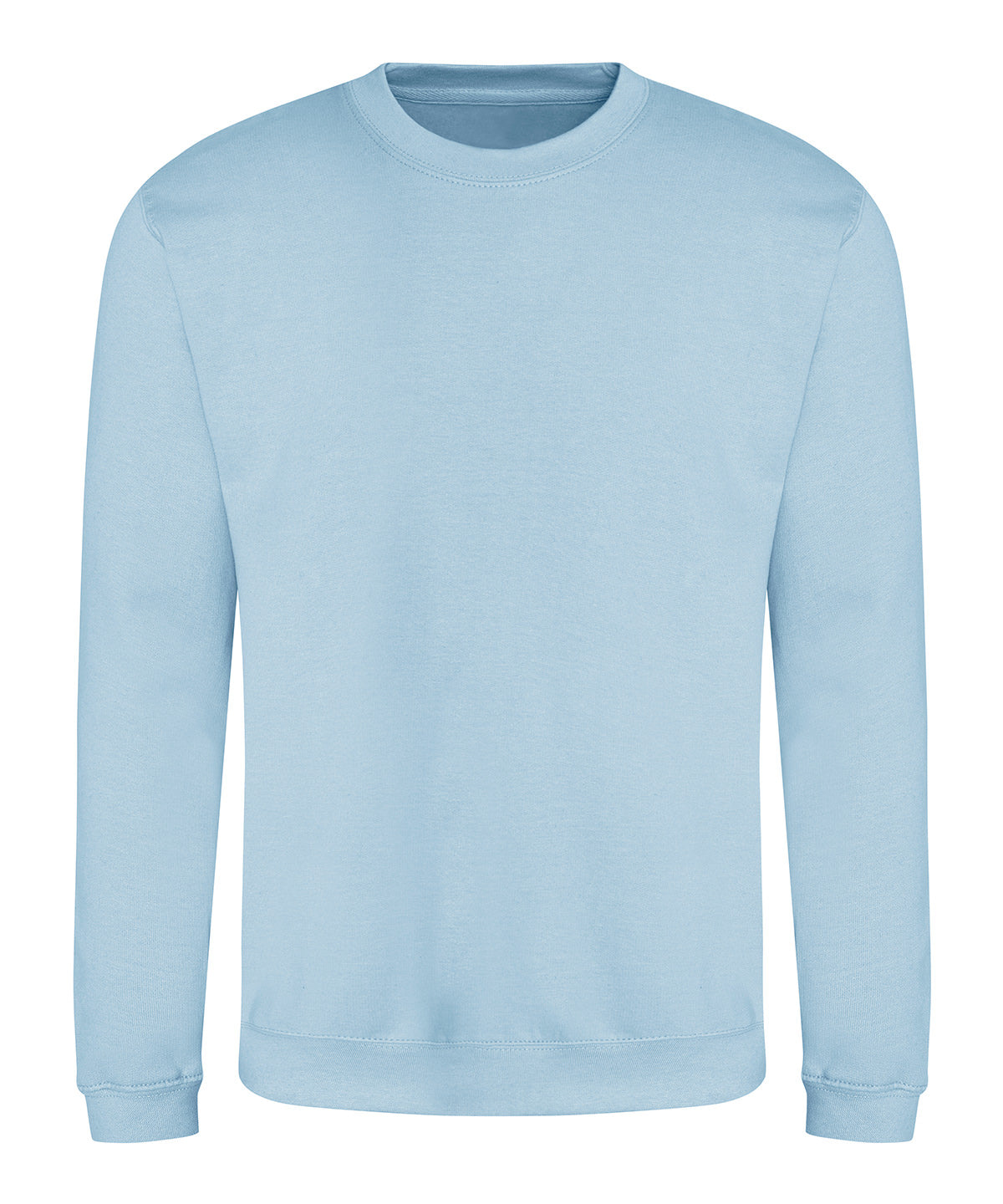 Ice Blue 2XL