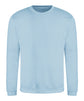 Ice Blue 2XL